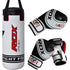 RDX ROBO UNFILLED PUNCH BAG-8